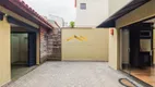 Foto 29 de Casa com 3 Quartos à venda, 125m² em Brooklin, São Paulo