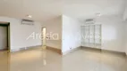 Foto 10 de Apartamento com 3 Quartos para venda ou aluguel, 152m² em Peninsula, Rio de Janeiro