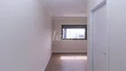 Foto 7 de Apartamento com 3 Quartos para alugar, 89m² em Vila Prudente, São Paulo