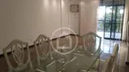 Foto 6 de Apartamento com 3 Quartos à venda, 159m² em Jardim Carioca, Rio de Janeiro