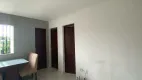 Foto 4 de Apartamento com 2 Quartos à venda, 46m² em Turu, São Luís