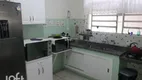 Foto 25 de Casa com 4 Quartos à venda, 198m² em Fião, São Leopoldo