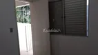 Foto 27 de Sobrado com 2 Quartos à venda, 100m² em Santana, São Paulo