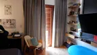 Foto 76 de Casa de Condomínio com 4 Quartos à venda, 500m² em Chácaras São Carlos , Cotia