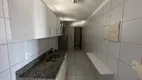 Foto 15 de Apartamento com 3 Quartos à venda, 81m² em Espinheiro, Recife