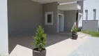 Foto 2 de Casa de Condomínio com 4 Quartos à venda, 285m² em Alphaville Graciosa, Pinhais