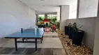 Foto 19 de Apartamento com 2 Quartos à venda, 71m² em Santo Amaro, São Paulo