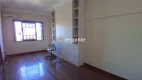 Foto 40 de Casa com 3 Quartos para alugar, 210m² em Centro, Pelotas