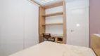 Foto 25 de Apartamento com 1 Quarto à venda, 42m² em Centro, Curitiba