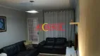 Foto 2 de Sobrado com 2 Quartos à venda, 83m² em Vila Matilde, São Paulo