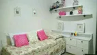 Foto 11 de Apartamento com 3 Quartos à venda, 130m² em Vila Azevedo, São Paulo