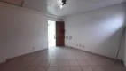 Foto 3 de Casa com 3 Quartos à venda, 97m² em Pechincha, Rio de Janeiro