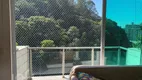 Foto 11 de Apartamento com 4 Quartos à venda, 152m² em Cosme Velho, Rio de Janeiro