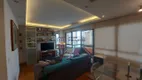 Foto 3 de Apartamento com 2 Quartos à venda, 95m² em Morumbi, São Paulo