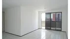 Foto 6 de Apartamento com 3 Quartos à venda, 105m² em Cidade dos Funcionários, Fortaleza