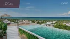 Foto 33 de Apartamento com 2 Quartos à venda, 126m² em Praia do Paiva, Cabo de Santo Agostinho