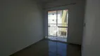 Foto 7 de Apartamento com 2 Quartos à venda, 58m² em Santa Claudina, Vinhedo