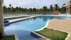 Foto 10 de Lote/Terreno à venda, 523m² em Luar da Barra, Barra dos Coqueiros