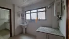 Foto 13 de Apartamento com 3 Quartos à venda, 126m² em Perdizes, São Paulo