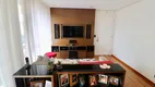 Foto 12 de Apartamento com 3 Quartos à venda, 95m² em Jardim Marajoara, São Paulo