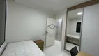 Foto 8 de Apartamento com 3 Quartos para venda ou aluguel, 84m² em Alphaville, Barueri