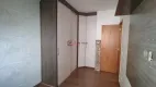 Foto 8 de Apartamento com 2 Quartos à venda, 50m² em Terra Bonita, Londrina