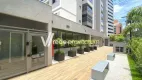 Foto 26 de Apartamento com 1 Quarto para venda ou aluguel, 40m² em Cambuí, Campinas