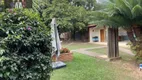 Foto 88 de Fazenda/Sítio com 3 Quartos à venda, 460m² em Residencial Sete Quedas, Itu