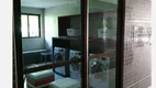 Foto 7 de Apartamento com 1 Quarto para alugar, 46m² em Ponta Verde, Maceió