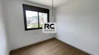 Foto 18 de Cobertura com 4 Quartos à venda, 364m² em Santa Lúcia, Belo Horizonte