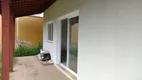 Foto 15 de Casa com 3 Quartos à venda, 197m² em Jardim Jurema, Valinhos