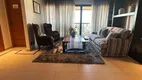 Foto 3 de Apartamento com 3 Quartos à venda, 300m² em Moema, São Paulo