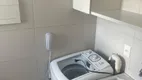 Foto 6 de Apartamento com 1 Quarto para alugar, 40m² em Pina, Recife