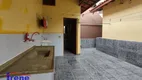 Foto 30 de Casa com 3 Quartos à venda, 151m² em Vila Suarao, Itanhaém