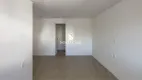 Foto 17 de Apartamento com 3 Quartos à venda, 151m² em Praia Grande, Torres