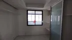 Foto 16 de Cobertura com 2 Quartos à venda, 105m² em Santa Rosa, Niterói