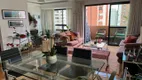 Foto 2 de Apartamento com 3 Quartos à venda, 184m² em Vila Suzana, São Paulo