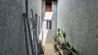 Foto 5 de Casa com 3 Quartos à venda, 115m² em Jardim Valença, Indaiatuba