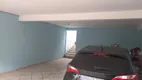 Foto 48 de Casa com 3 Quartos à venda, 120m² em Freguesia do Ó, São Paulo