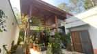 Foto 16 de Casa com 3 Quartos à venda, 156m² em Chácara dos Junqueiras, Carapicuíba
