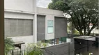 Foto 29 de Casa de Condomínio com 4 Quartos para venda ou aluguel, 636m² em Planalto Paulista, São Paulo