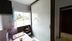 Foto 32 de Apartamento com 2 Quartos à venda, 49m² em Paloma, Colombo