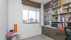 Foto 6 de Apartamento com 3 Quartos à venda, 68m² em Cristal, Porto Alegre