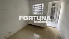 Foto 18 de Imóvel Comercial com 5 Quartos à venda, 150m² em Jaguaré, São Paulo