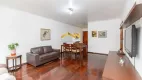 Foto 53 de Casa com 3 Quartos à venda, 210m² em Vila Congonhas, São Paulo