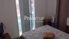 Foto 21 de Apartamento com 2 Quartos à venda, 65m² em Vila Voturua, São Vicente