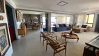 Foto 11 de Apartamento com 4 Quartos à venda, 225m² em Itaigara, Salvador