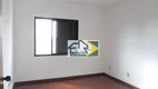 Foto 14 de Apartamento com 3 Quartos à venda, 180m² em Vila Costa, Suzano