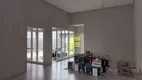 Foto 4 de Casa de Condomínio com 3 Quartos à venda, 227m² em Fazenda Palhinha Zona Rural, São José do Rio Preto