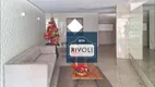 Foto 20 de Apartamento com 3 Quartos à venda, 80m² em Encruzilhada, Recife